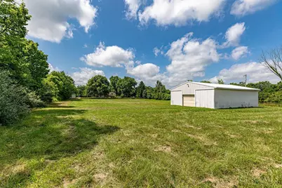 6550 Stillwell Beckett Road, Oxford, OH 45056 - Photo 30