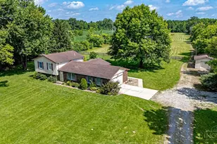 6550 Stillwell Beckett Rd, Oxford Township, OH 45056 - Photo 46