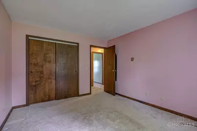 6550 Stillwell Beckett Road, Oxford, OH 45056 - Photo 28