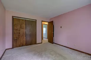 6550 Stillwell Beckett Rd, Oxford Township, OH 45056 - Photo 28