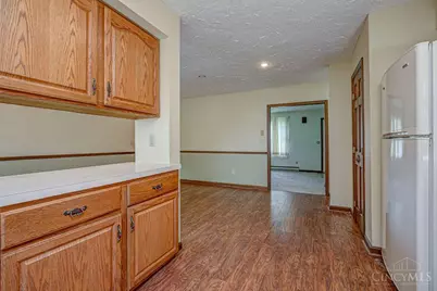 6550 Stillwell Beckett Road, Oxford, OH 45056 - Photo 12