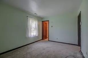 6550 Stillwell Beckett Rd, Oxford Township, OH 45056 - Photo 22