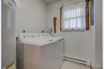 6550 Stillwell Beckett Road, Oxford, OH 45056 - Photo 18