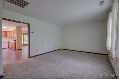 6550 Stillwell Beckett Road, Oxford, OH 45056 - Photo 4