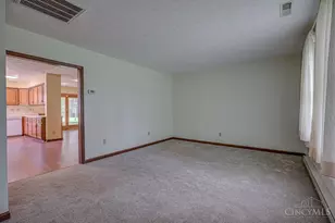 6550 Stillwell Beckett Rd, Oxford Township, OH 45056 - Photo 4