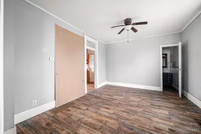 249 Beechmont Avenue, Osgood, IN 47037 - Photo 6