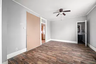 249 Beechmont Ave, Osgood, IN 47037 - Photo 6