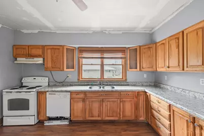 249 Beechmont Avenue, Osgood, IN 47037 - Photo 4