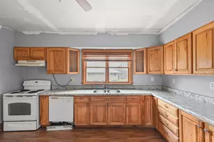 249 Beechmont Ave, Osgood, IN 47037 - Photo 4