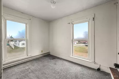 249 Beechmont Avenue, Osgood, IN 47037 - Photo 12