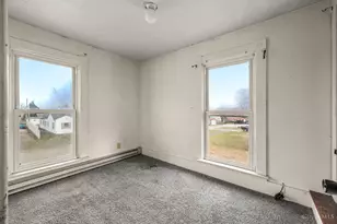 249 Beechmont Ave, Osgood, IN 47037 - Photo 12