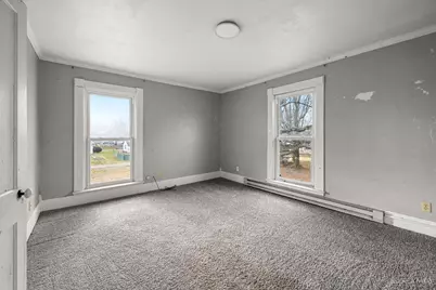 249 Beechmont Avenue, Osgood, IN 47037 - Photo 8