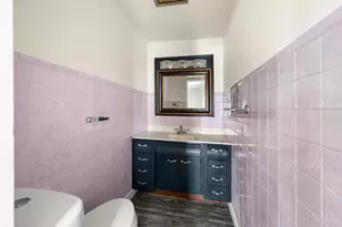 249 Beechmont Ave, Osgood, IN 47037 - Photo 14