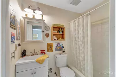 110 Melanee Lane, Oxford, OH 45056 - Photo 14