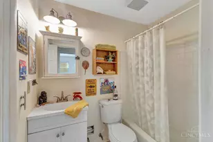 110 Melanee Ln, Oxford, OH 45056 - Photo 14