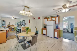 110 Melanee Ln, Oxford, OH 45056 - Photo 6