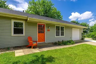 110 Melanee Ln, Oxford, OH 45056 - Photo 26
