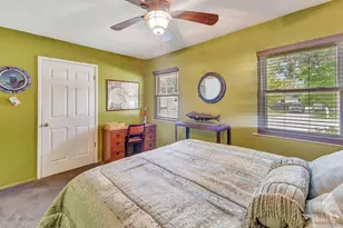 110 Melanee Ln, Oxford, OH 45056 - Photo 16