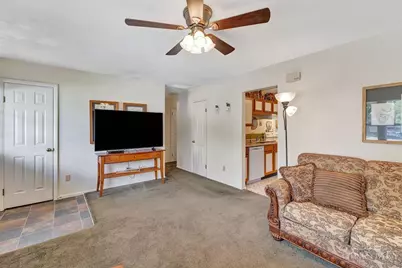 110 Melanee Lane, Oxford, OH 45056 - Photo 4
