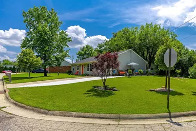 110 Melanee Lane, Oxford, OH 45056 - Photo 2