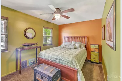 110 Melanee Lane, Oxford, OH 45056 - Photo 16
