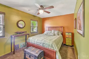 110 Melanee Ln, Oxford, OH 45056 - Photo 16