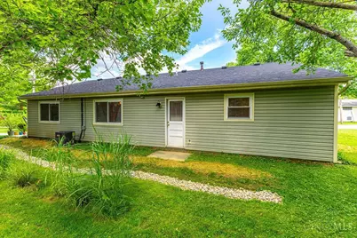 110 Melanee Lane, Oxford, OH 45056 - Photo 30