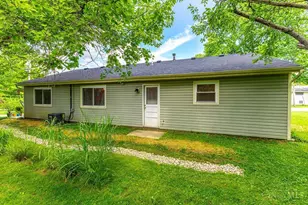 110 Melanee Ln, Oxford, OH 45056 - Photo 30