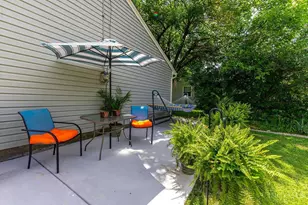 110 Melanee Ln, Oxford, OH 45056 - Photo 22