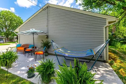 110 Melanee Lane, Oxford, OH 45056 - Photo 24
