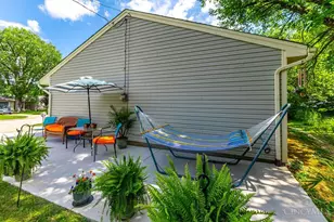 110 Melanee Ln, Oxford, OH 45056 - Photo 24