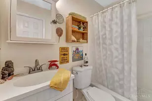 110 Melanee Ln, Oxford, OH 45056 - Photo 12