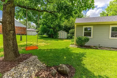 110 Melanee Lane, Oxford, OH 45056 - Photo 26
