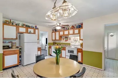 110 Melanee Lane, Oxford, OH 45056 - Photo 6
