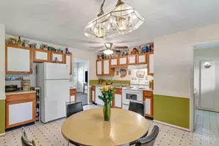 110 Melanee Ln, Oxford, OH 45056 - Photo 6