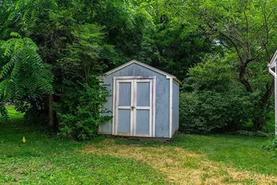 110 Melanee Lane, Oxford, OH 45056 - Photo 28
