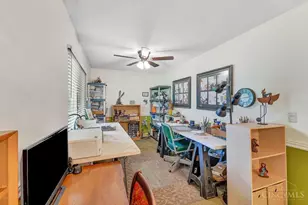 110 Melanee Ln, Oxford, OH 45056 - Photo 8
