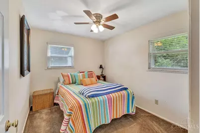 110 Melanee Lane, Oxford, OH 45056 - Photo 18