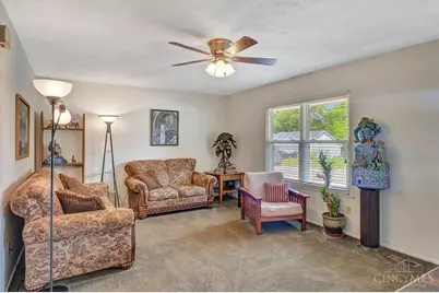 110 Melanee Lane, Oxford, OH 45056 - Photo 4