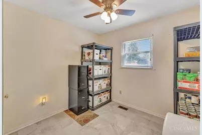 110 Melanee Lane, Oxford, OH 45056 - Photo 20