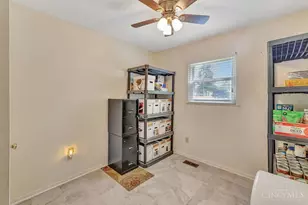 110 Melanee Ln, Oxford, OH 45056 - Photo 20