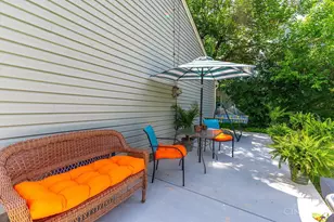 110 Melanee Ln, Oxford, OH 45056 - Photo 24