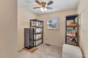 110 Melanee Ln, Oxford, OH 45056 - Photo 20