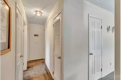 110 Melanee Lane, Oxford, OH 45056 - Photo 14