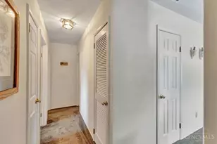 110 Melanee Ln, Oxford, OH 45056 - Photo 14