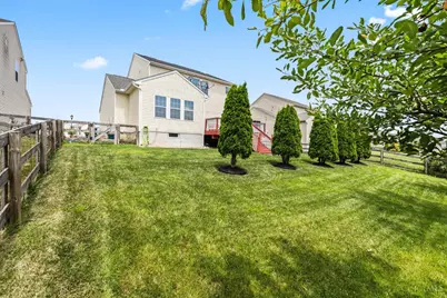 4710 Springwood Court, Hamilton, OH 45011 - Photo 4