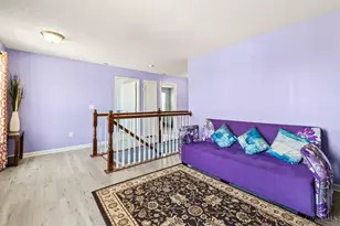 4710 Springwood Ct, Liberty Township, OH 45011 - Photo 32