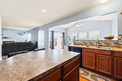 4710 Springwood Court, Hamilton, OH 45011 - Photo 18