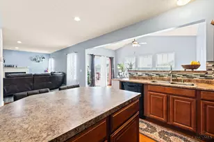 4710 Springwood Ct, Liberty Township, OH 45011 - Photo 18