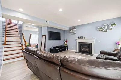 4710 Springwood Court, Hamilton, OH 45011 - Photo 22